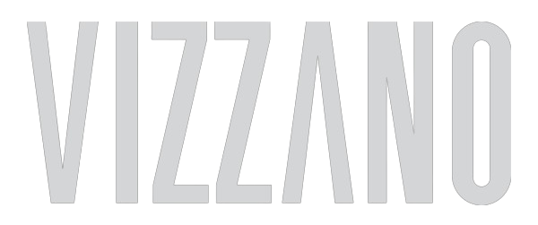 Logo Vizzano